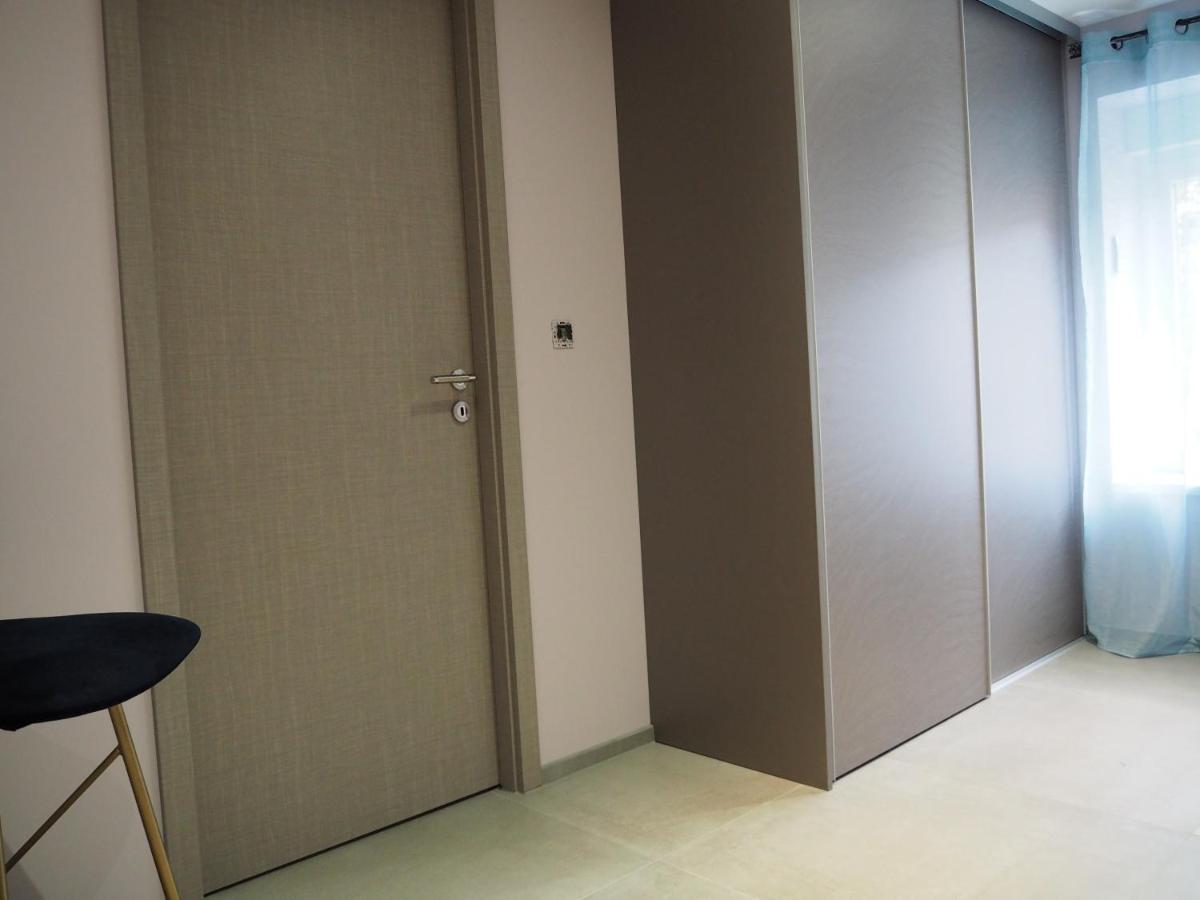 Gite Le Renouveau Avec Jacuzzi Privatif Laveline 외부 사진